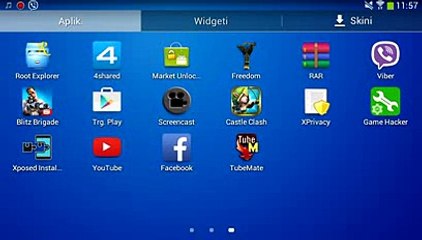 Castle Clash 1.2.63 Hack News