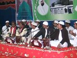 Qawwali Bhaddar Sharif Nov,2014... jab se Sultan e Madina s.a.w.... Zulfiqar Ali Mubark Ali Qawwal