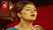 Ghazala Javed - Ma Sara Meena Ke Dhoka