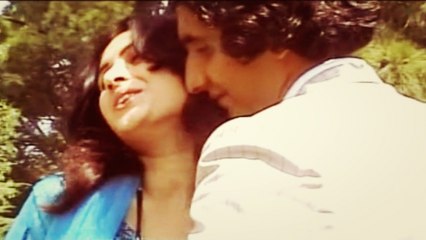 Nazia Iqbal - Meena Kha Khkara Kawa