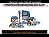 how to learn guitar for free online   Adult Guitar Lessons Fast and easy video lessons