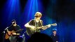 Alex Band - Stigmatized live in Mannheim (Acoustic) Forever Yours Tour 2012