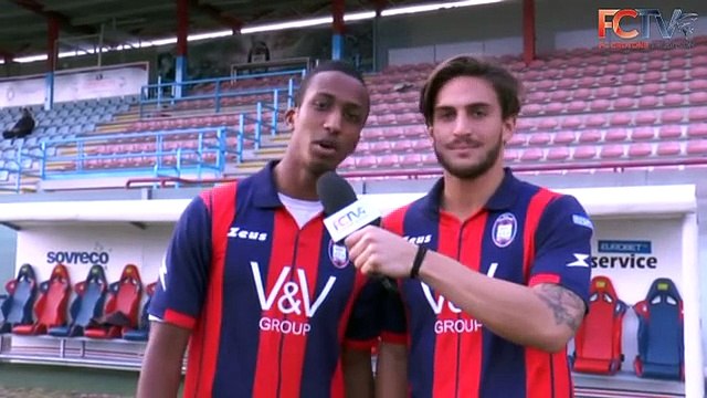 Tanti auguri di Buon Natale !