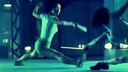 Action Movies - Killer movies - Action movies English Sub