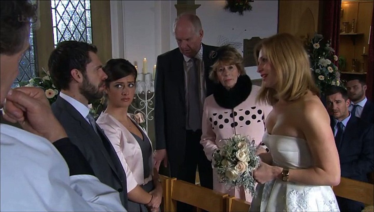 Aaron & Robert Part 16 (25-12-2014)