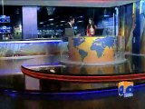 Geo Headlines-26 Dec 2014-1500