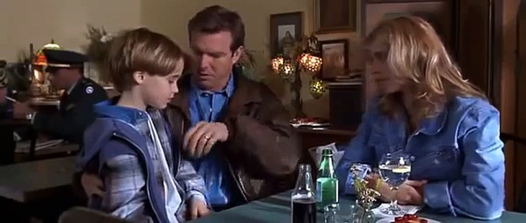 action movies 2014 full movie english hollywood jason statham