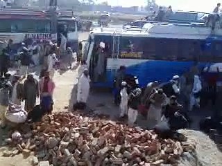 bayan of molana ahmad lat sb of india