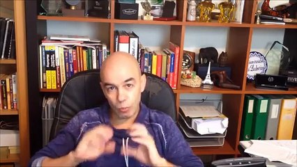 como ganhar dinheiro na internet