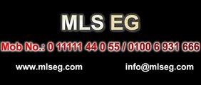 شقة 169م أرضي للايجار بمدينة نصر - mlseg.com