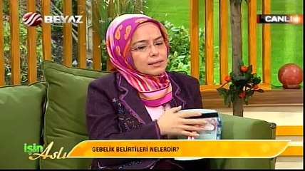 İşin Aslı 26.12.2014