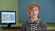 Курс журналистики