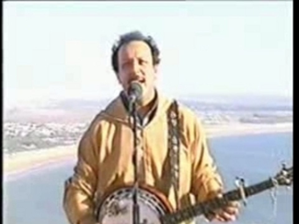 Oudaden (dif llah a tarwa n tmazirtino)