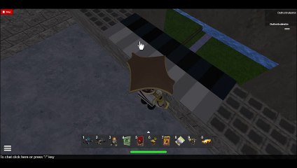 Roblox Bells Music 2