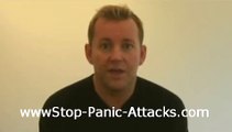 Panic Attack Cure Linden Method Guarantee
