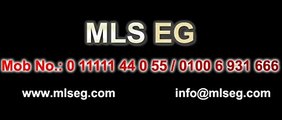 المحبى الاستثمار شقة رائعة ببرج فينيسيا - mlseg.com