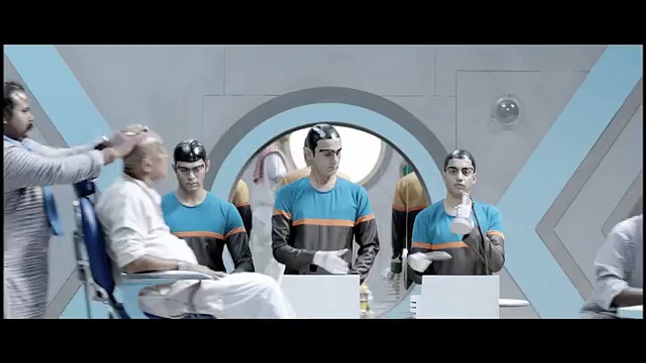 Domain Factory - The world's first domain name assembly line!!