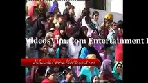 What is the Reaction of Indians when they See Zaid Hamid - Videosvim.com