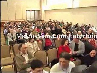 What Happened When A Molvi Reached to Jannat - VideosVim.com