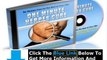 One Minute Herpes Cure Allison Freeman + One Minute Cure For Herpes Review