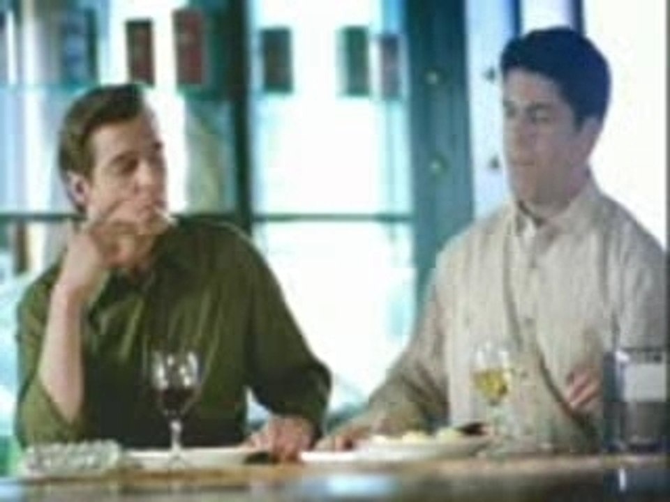 Pub-Humour-Anti Tabac