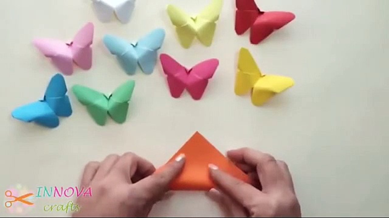 VID-20141217-WA0000.mp4