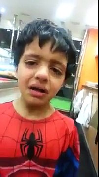 VID-20141115-WA0014.mp4