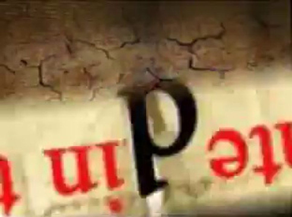 Conferinta Ortodoxia Si Homeopatia Pr Serghie Filimonov Partea 2/3