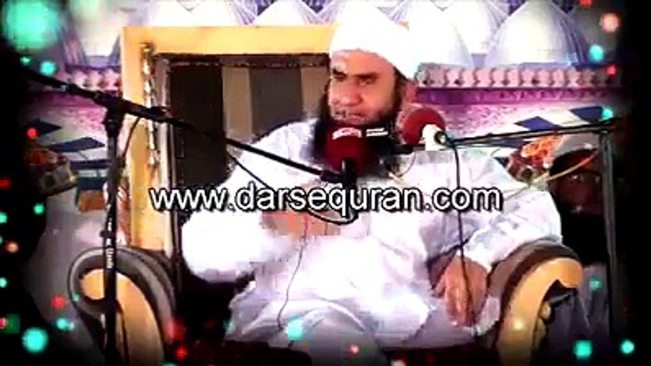 ایسا بیان جس نے پورے ایشاء میں تھلکہ مچادیا۔
