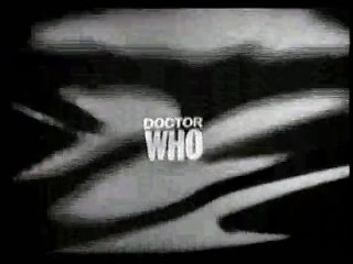 Doctor Who S04E04 Part 1 CZ Sub