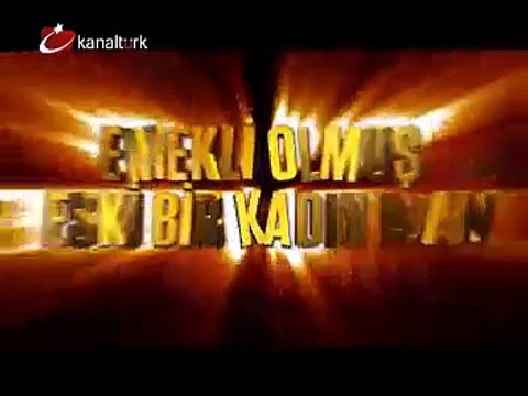 ÇILGIN ÇOCUKLAR 4 28 Aralık Pazar akşamı saat 20.00'de Kanaltürk Sinema Kuşağında!