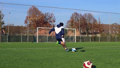 Ne pas se fier aux apparences