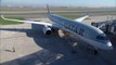 Qatar Airways Airbus A350 XWB - Receiving First A350 XWB Delivery
