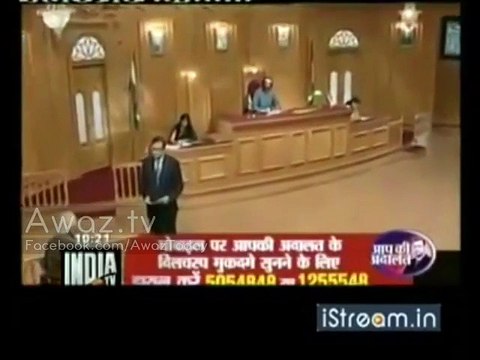 Senior Indian Politician Praising Jinnah and Reveals Many Hidden Facts about Partition of India