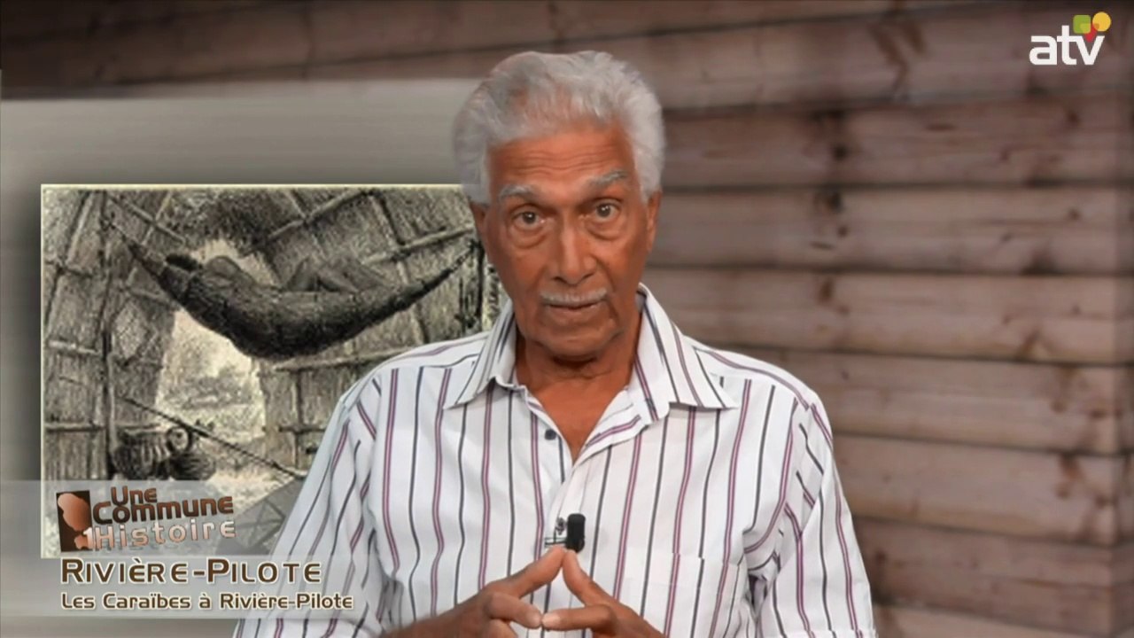 1C1H R PILOTE MODULE 167 LES CARAIBES DU 30 12 2014 OK