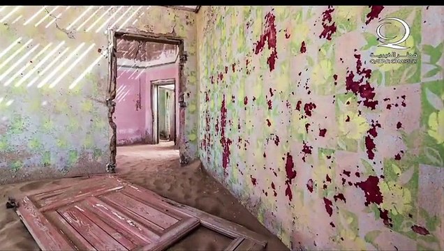 الحلقة 7 برنامج يا الله ( الفتاح العليم الرزاق ) الشيخ نبيل العوضي