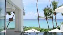 Footprints (Exclusive Luxury Villa) at Porters, St James, Barbados