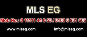 فرصة شقه مميزة للبيع - mlseg.com