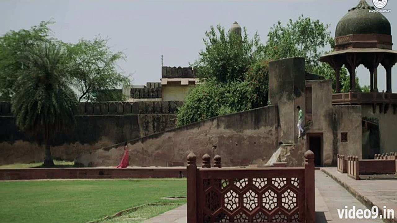 Surmai Sa - Official