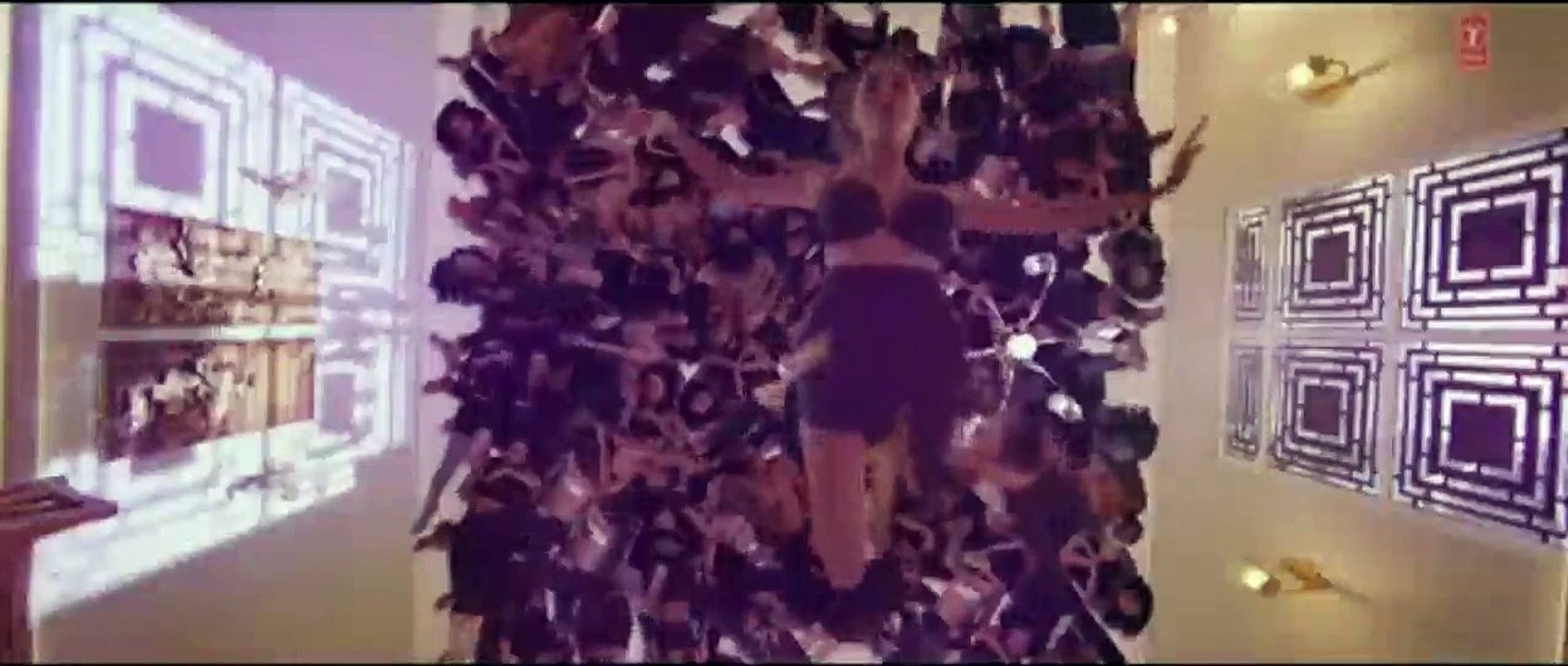 baby doll- Ragini MMS 2