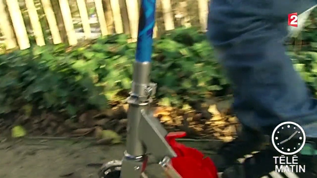 Noël : les enfants toujours autant émerveillés par leurs cadeaux