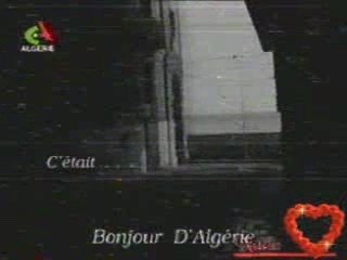 Cheb Khaled - La Camel