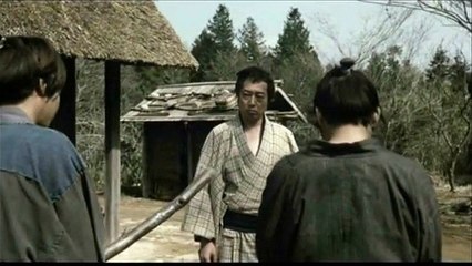 живой учитель