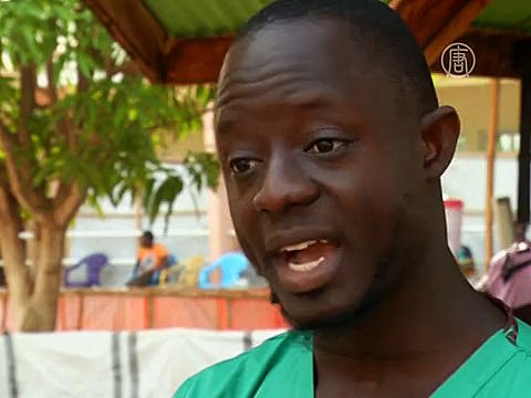 Обзор мировых событий (с 21 по 25 декабря)