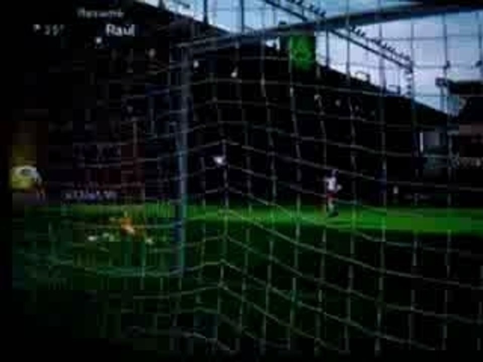 Raul dm2