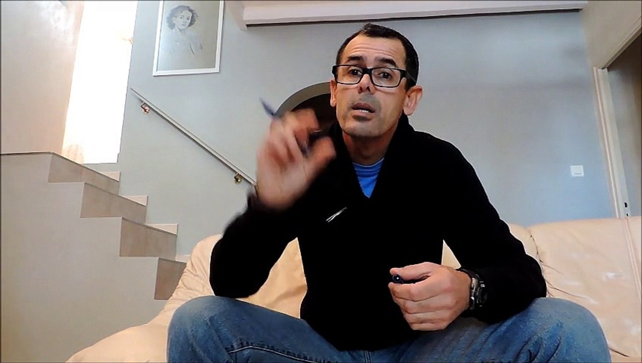 Jankito Infos, le QRA du 26 décembre 2014