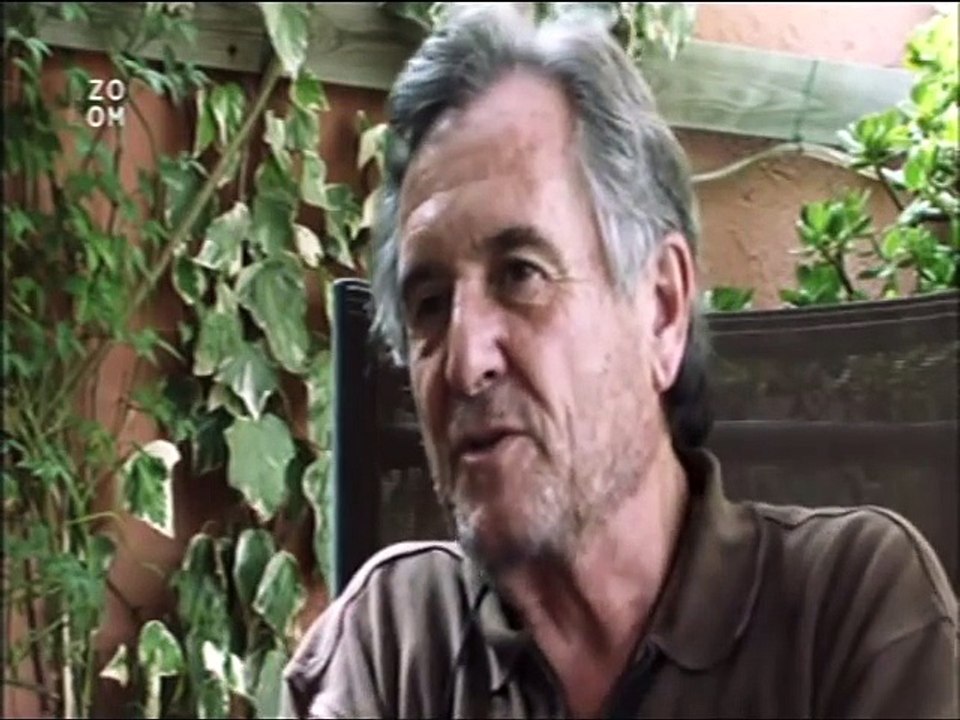 Jeden z nejaktivnějších sériových vrahů Evropy Manuel DELGADO VILLEGAS