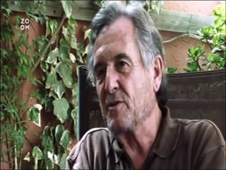 Jeden z nejaktivnějších sériových vrahů Evropy Manuel DELGADO VILLEGAS