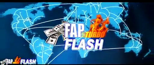 FAP Turbo Flash   Make Money Trading Forex