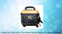 Amico Generator - Portable Gasoline Review